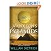 Napoleon's Pyramids (Ethan Gage Adventure)