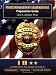 Police Management Examinations: Preparation Guide