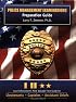 Police Management Examinations: Preparation Guide