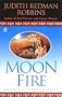 Moonfire