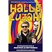 Hallelujah!: The Extraordinary Story of Shaun Ryder and "Happy Mondays"
