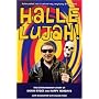 Hallelujah!: The Extraordinary Story of Shaun Ryder and "Happy Mondays"