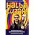 Hallelujah!: The Extraordinary Story of Shaun Ryder and "Happy Mondays"