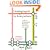 Underground to Everywhere: London's Underground Railway in the Life of the Capital