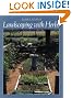 Landscaping with Herbs