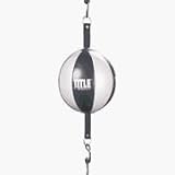Title Boxing Platinum Double End Bag