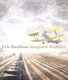 Review Philip Wilson Publishers Ltd  / Eric Ravilious: Imagined Realities