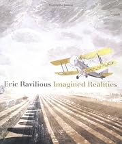 Eric Ravilious: Imagined Realities