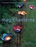 Home & Interior Design books item: Magic Lanterns
