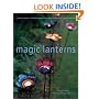 Magic Lanterns