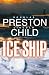 Ice Ship.