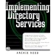 Implementing Directory Services