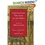 Understanding The Lord of the Rings: The Best of Tolkien Criticism