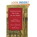 Understanding The Lord of the Rings: The Best of Tolkien Criticism