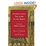 Understanding The Lord of the Rings: The Best of Tolkien Criticism