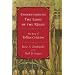 Understanding the Lord of the Rings: The Best of Tolkien Criticism