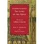 Understanding The Lord of the Rings: The Best of Tolkien Criticism