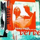 Talkin' Verve: Roots of Acid Jazz by Talkin' Verve: Roots Of Acid Jazz