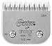 Kitchen & Housewares : Oster Blade Set A-5 #15 Medium close - 3/64 in.