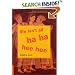 Life Isn't All Ha Ha Hee Hee