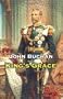 The King's Grace: 1910-1935