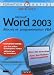 http://ecx.images-amazon.com/images/I/51GDPVHN2PL._SL75_.jpg