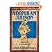 Adoniram Judson: Bound for Burma (Christian Heroes: Then & Now)