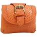 Izaro Triple Gusset Wallet