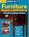 furniture repair