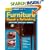 Furniture Repair & Refinishing (Ultimate Guide)
