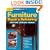 Furniture Repair & Refinishing (Ultimate Guide)