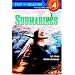 Submarines (Step into Reading)