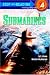 Search : Submarines (Step into Reading)
