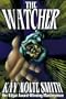 The Watcher