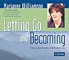 Letting Go and Becoming