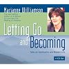 Letting Go and Becoming