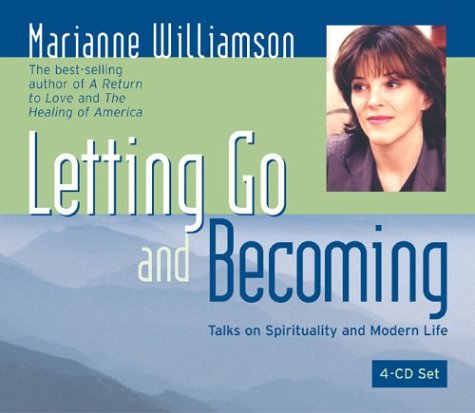 Audiobook