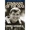 Favorite Books on Military History