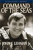 Command of the Seas