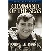 Command of the Seas