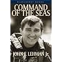 Command of the Seas