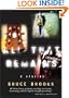 All That Remains : 3 Stories