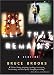 All That Remains