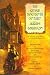 Books : The Other Nineteenth Century