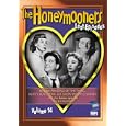 The Honeymooners - The Lost Episodes, Vol. 14