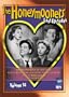 The Honeymooners - The Lost Episodes, Vol. 14
