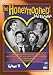 The Honeymooners - The Lost Episodes, Vol. 14