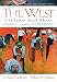Books : West: 1400 to the Present v. 2: Environment Culture Ideas: 1400 to the Present v. 2