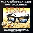 Gr�ssten Hits