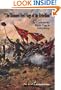 "The Damned Red Flags of the Rebellion": The Confederate Battle Flag at Gettysburg